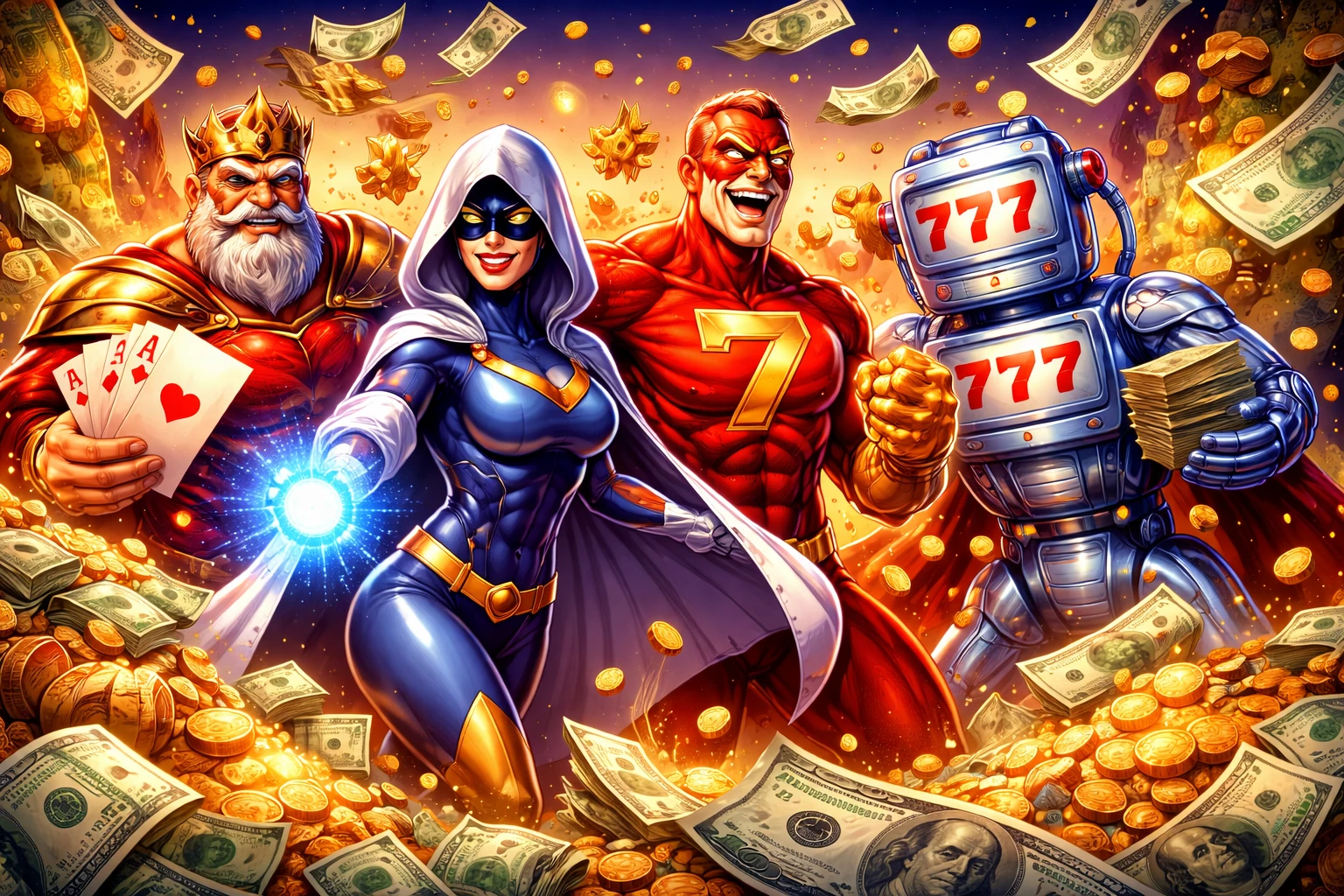 Prelievi Istantanei Wintino