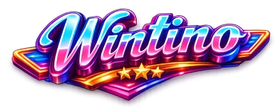 Wintino Casino Logo