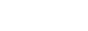 Logo del provider Fantasma Games