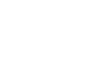 Logo del provider Spribe